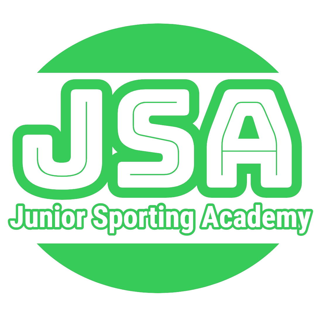 Junior Sporting Academy